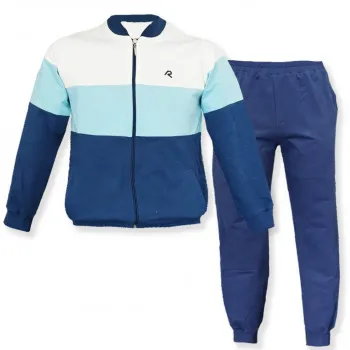 READY GROUP TRENERKA DANILO 8-12