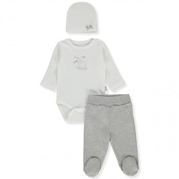BEBETTO GEGICE T3662 