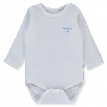 BEBETTO BODI T3609 