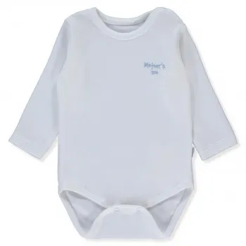 BEBETTO BODI T3609 
