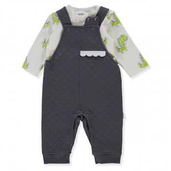 BEBETTO KOMPLET K4554 
