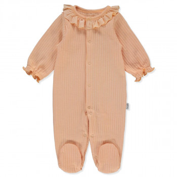BEBETTO GEGICE T3716 