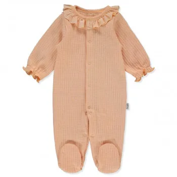 BEBETTO GEGICE T3716 