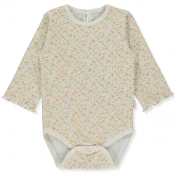 BEBETTO BODI T3720 