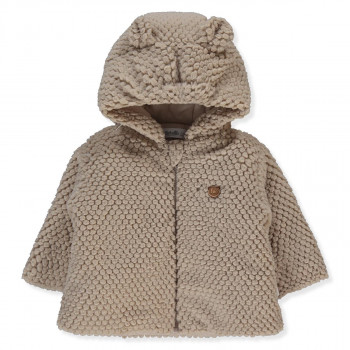 BEBETTO JAKNA K4622 