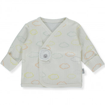 BEBETTO GEGICE T3690 