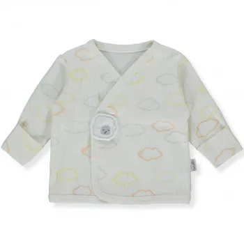 BEBETTO GEGICE T3690 