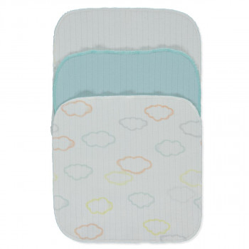 BEBETTO MARAMICA C1080 