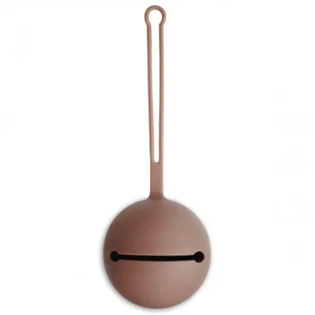 MUSHIE KUTIJA ZA DUDU CLOUDY MAUVE 2255047 