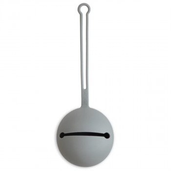 MUSHIE KUTIJA ZA DUDU STONE 2255194 