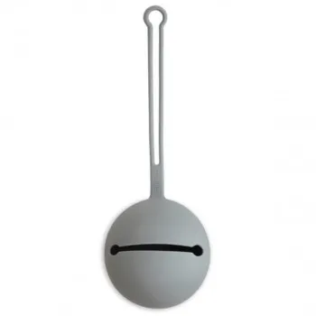 MUSHIE KUTIJA ZA DUDU STONE 2255194 