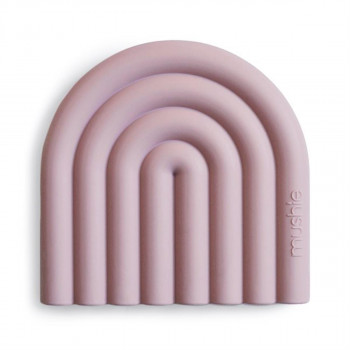 MUSHIE GLODALICA RAINBOW MAUVE 2560266 