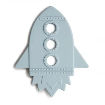 MUSHIE GLODALICA ROCKET CLOUD 2560455 