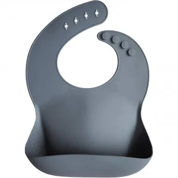 MUSHIE SILIKONSKI SIPERAK TRADEWINDS 2500203 