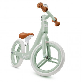 KINDERKRAFT BICIKL FLY PLUS FRESH MINT 46120 
