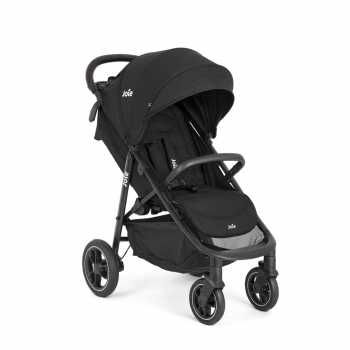 JOIE KOLICA LITETRAX PRO SHALE 46349 