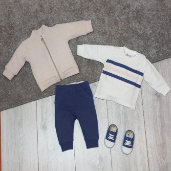 READY GROUP KOMPLET MATEJA 56-86 