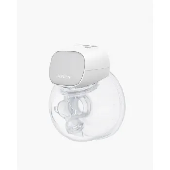 MOMCOZY IZDAJALICA GREY BP274-GR70BA-A S9 PRO 