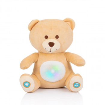 CHIPOLINO PROJEKTOR BEAR PIL02307BEAR 