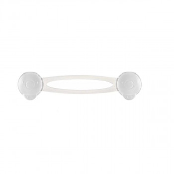 REER GUARDINO MULTI ZASTITA 700005 
