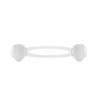 REER GUARDINO MULTI ZASTITA 700005 