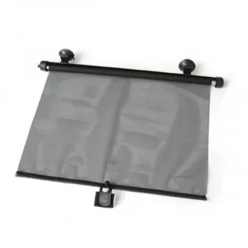REER ZASTITA OD SUNCA ZA AUTO ROLER 70857 