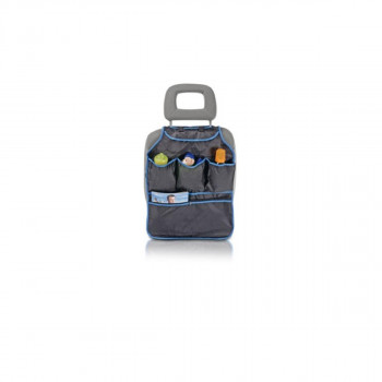 REER ORGANIZER ZA AUTO 74340 