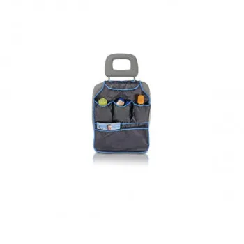 REER ORGANIZER ZA AUTO 74340 