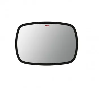 REER RETROVIZOR ZA AUTO 86031 
