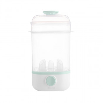 KIKKA BOO STERILIZATOR CLYDE 31304020017 