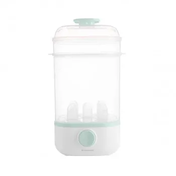 KIKKA BOO STERILIZATOR CLYDE 31304020017 