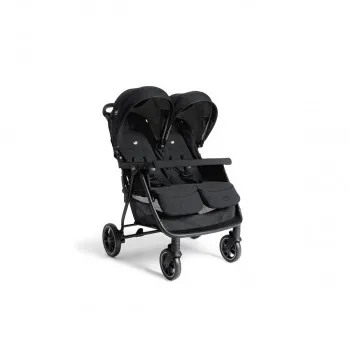 JOIE KOLICA ZA BLIZANCE ESTRELLA ECLIPSE 48708 