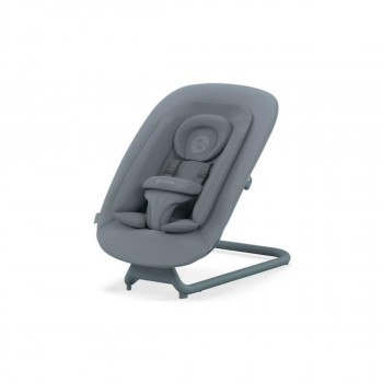 CYBEX LEMO NJANJALICA STONE BLUE  521003239 