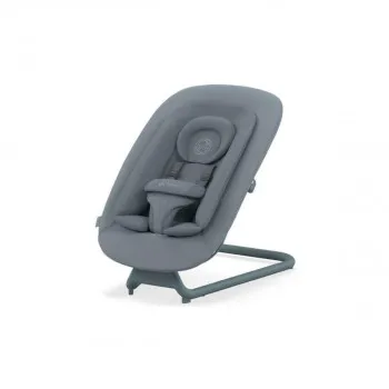 CYBEX LEMO NJANJALICA STONE BLUE  521003239 