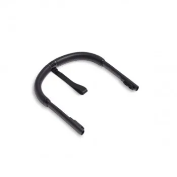 STOKKE RUCKA BLACK 656002 