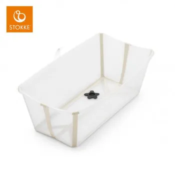 STOKKE KADA FLEXI X-LARGE BDL SANBEIGE 639612 