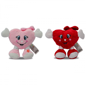 CROCO_TOYS SRCE PLIS PL62853 