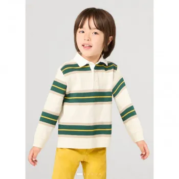 MAYORAL MAJICA 4104 