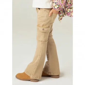 MAYORAL PANTALONE 4543 