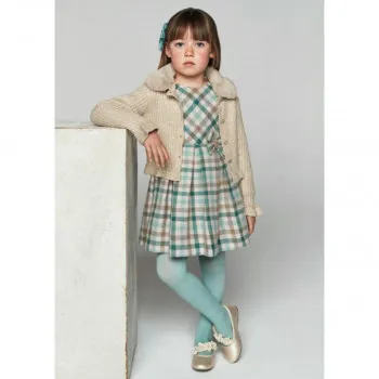 MAYORAL HALJINA 4914 