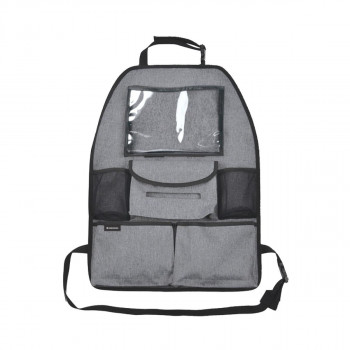 KIKKA BOO ORGANIZER ZA AUTO 31002180005 