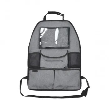 KIKKA BOO ORGANIZER ZA AUTO 31002180005 