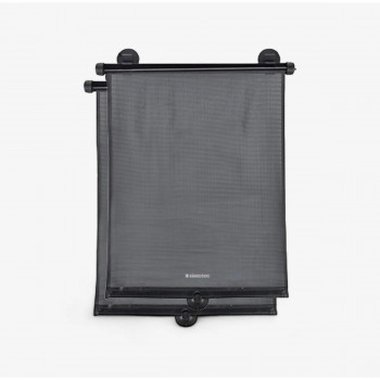 KIKKA BOO ZASTITA OD SUNCA ZA AUTO ROLLER 31002180006 