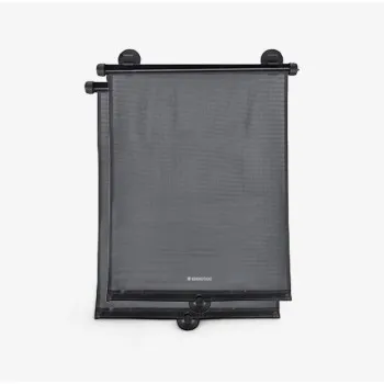 KIKKA BOO ZASTITA OD SUNCA ZA AUTO ROLLER 31002180006 