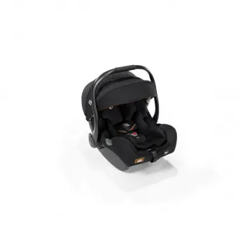 JOIE AUTOSJEDALICA I-JEMINI ECLIPSE 48007 