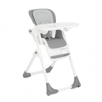 JOIE HRANILICA MIMZY RECLINE ARCTIC 48008 