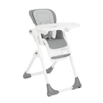 JOIE HRANILICA MIMZY RECLINE ARCTIC 48008 