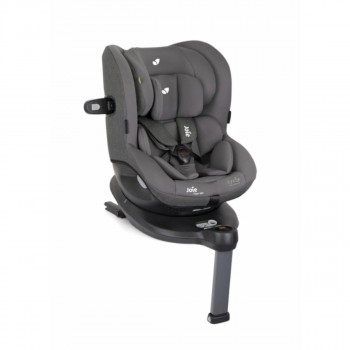 JOIE AUTOSJEDALICA I-SPIN 360 SHELL GREY 38077 
