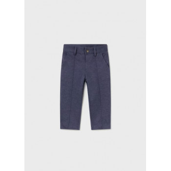 MAYORAL PANTALONE 2531 