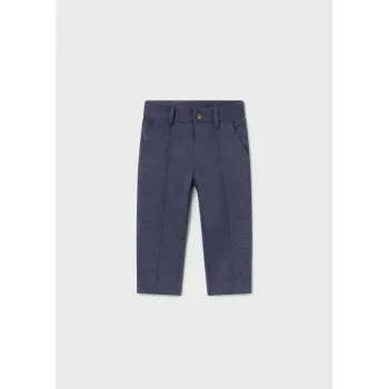 MAYORAL PANTALONE 2531 